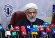 طائب: کشتی نماد ایران قوی است
