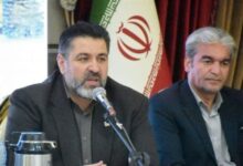 مولدسازی و تقویت مشارکت خیرین برای تسریع توسعه فضاهای آموزشی