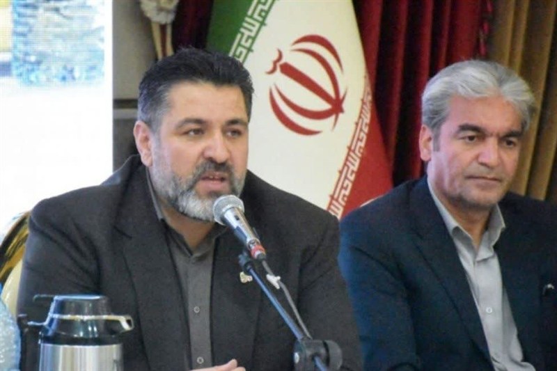 مولدسازی و تقویت مشارکت خیرین برای تسریع توسعه فضاهای آموزشی