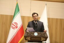 وحدت ملی خط مقدم مقابله با جنگ شناختی دشمن است