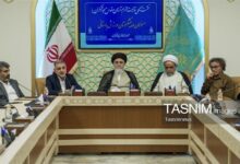 ورزش باستانی با اعتقادات مردم و معرفت ورزشکاران پیوند دارد