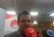 گفت‌وگوهای مرزی ایران با همسایگان و تسهیل تردد کالا
