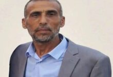 شهادت یکی از فرماندهان کمیتههای مقاومت در حمله پهپادی رژیم صهیونیستی