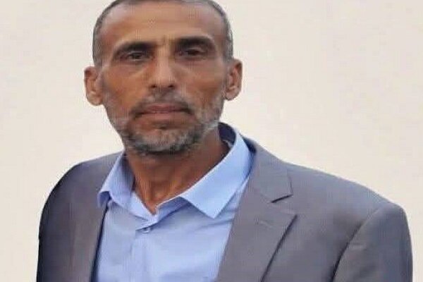 شهادت یکی از فرماندهان کمیته‌های مقاومت در حمله پهپادی رژیم صهیونیستی