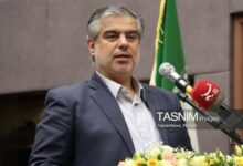 آمادگی استان مرکزی برای پایلوت راه‌اندازی شبکه تلویزیونی تولید