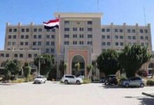 واکنش یمن به پیشنهاد شیخ الازهر و پایان دادن به جنگ