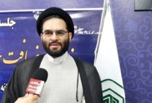 مدل مولدسازی و تهاتر به احیای موقوفات کمک کرده است