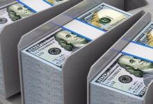 تذکر به اتابک درباره عدم بازگشایی سهمیه ارزی واحدهای تولیدی