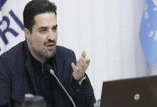ممنوعیت پرواز هواپیماهای MD: شفاف‌سازی سازمان هواپیمایی درباره دلایل فنی و ایمنی
