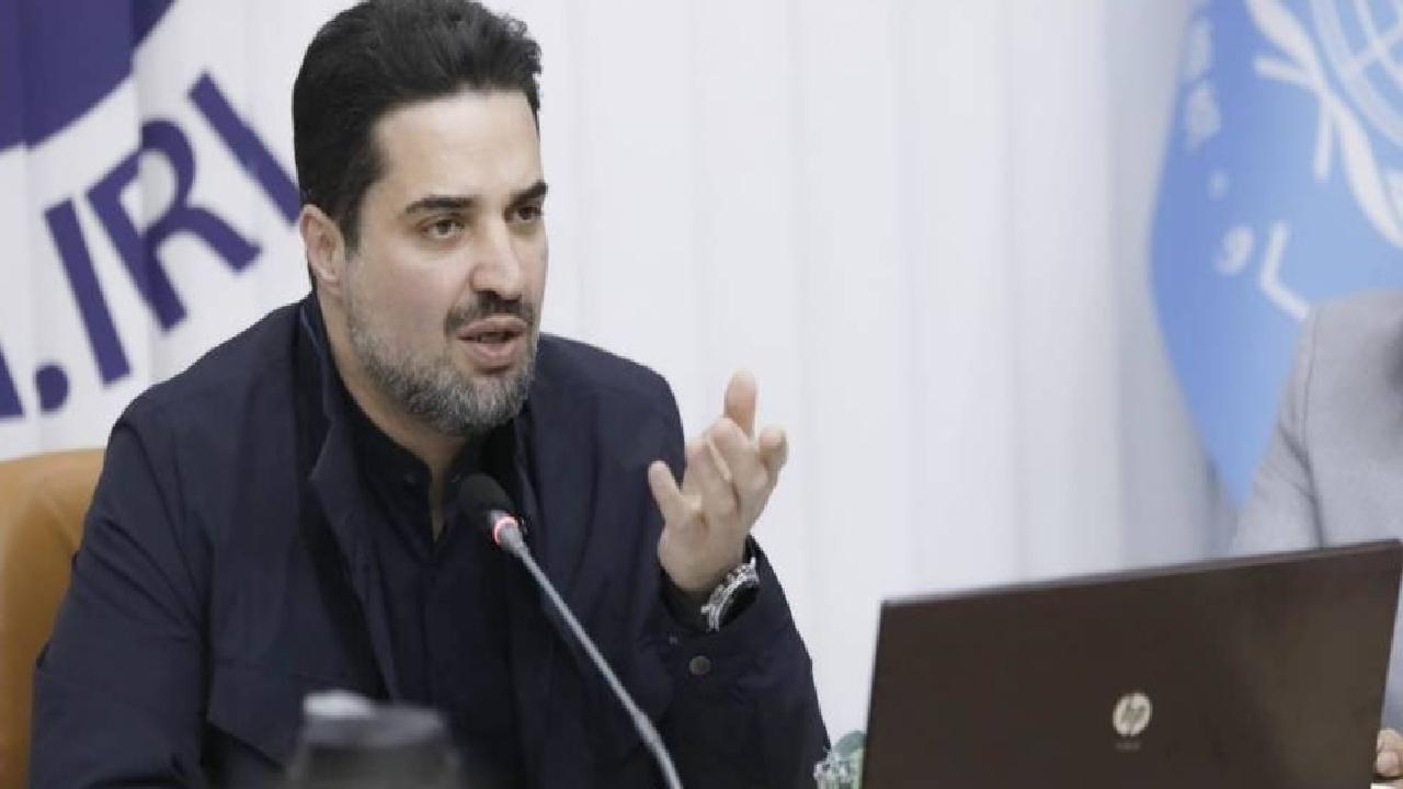 ممنوعیت پرواز هواپیماهای MD: شفاف‌سازی سازمان هواپیمایی درباره دلایل فنی و ایمنی