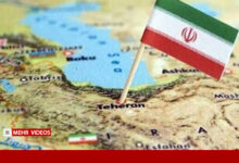 فؤاد ایزدی تشریح می‌کند؛ پشت‌پرده راهبرد تجزیه ایران در دولت دوم ترامپ