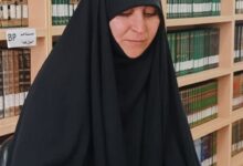 نگارش کتاب «نفوذ و نفوذی» دغدغهای نسبت به مهمترین تهدیدهای انقلاب