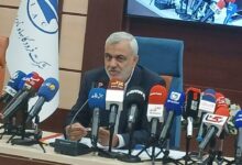 آغاز عملیات زمستانی در ۳۴ فرودگاه کشور با اولویت ایمنی پروازها