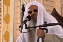 نقدی بر اظهارات عبدالحمید؛ تروریسم را به اختلاف سیاسی تقلیل ندهید!