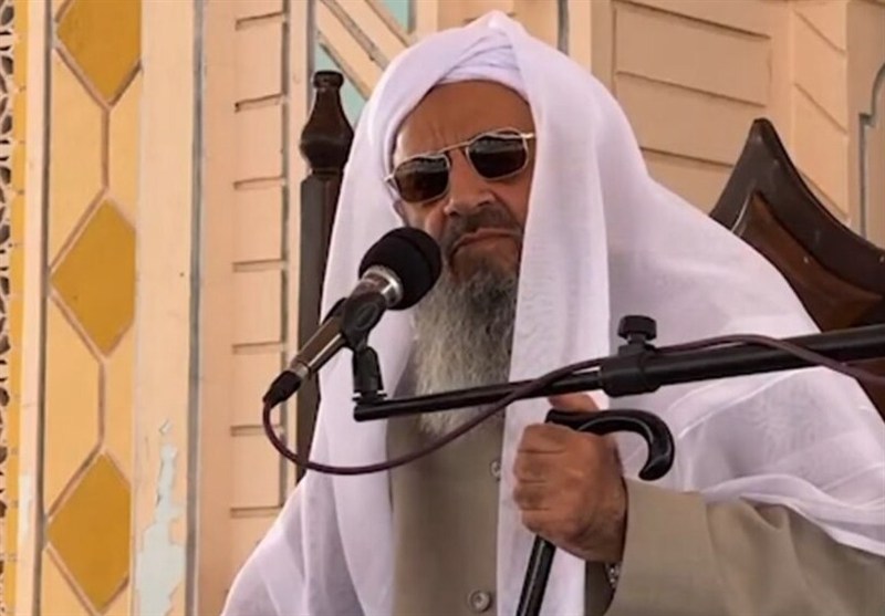 نقدی بر اظهارات عبدالحمید؛ تروریسم را به اختلاف سیاسی تقلیل ندهید!