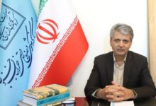 جهش تسهیلات گردشگری خراسان جنوبی به یک همت؛ افتتاح ماهانه یک تأسیسات