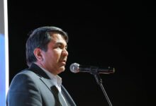 استاندار کرمان: از نقدهای سازنده استقبال میکنیم