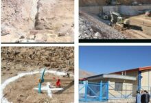 اولتیماتوم استاندار لرستان به مدیران؛ناکامان جذب تسهیلات ‌کنار می‌روند