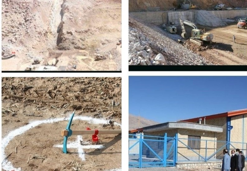 اولتیماتوم استاندار لرستان به مدیران؛ناکامان جذب تسهیلات ‌کنار می‌روند