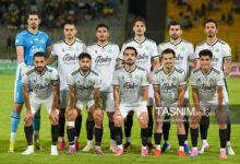 ترکیب آلومینیوم اراک و ذوب آهن اصفهان مشخص شد