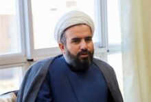 نماز جماعت در ادارات نباید به حاشیه برود؛ نظارت‌ها ادامه دارد