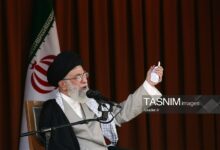 کنگره بین‌المللی اندیشه قرآنی امام شهید برگزار خواهد شد