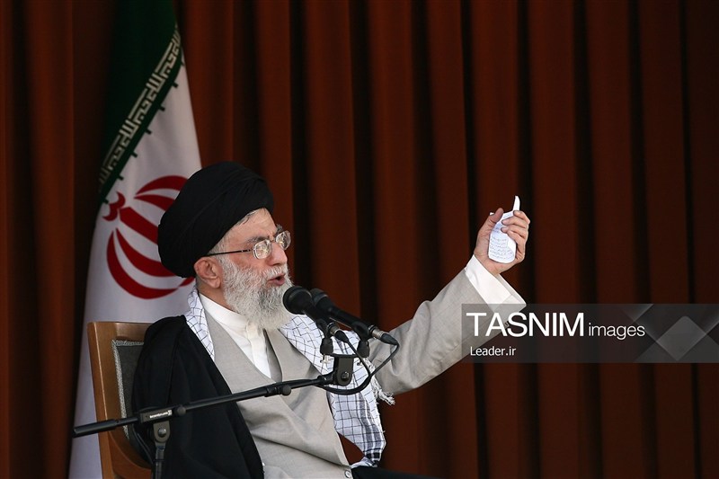 کنگره بین‌المللی اندیشه قرآنی امام شهید برگزار خواهد شد