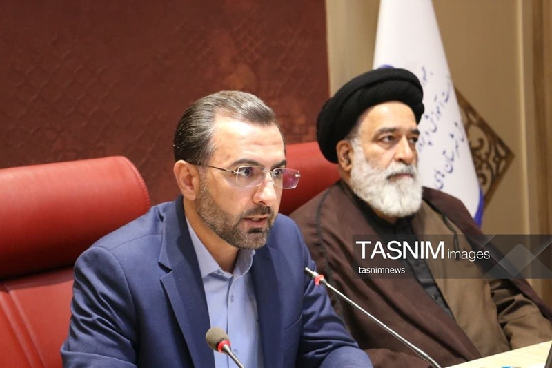 برنامه‌ریزی برای برگزاری متفاوت مراسم 13 آبان در مدارس استان تهران
