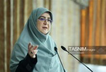 یادداشت| ایران برای دفاع از خود منتظر اجازه هیچ کس نمیماند