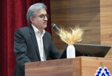 2100 پرستار در بخش درمان خراسان جنوبی فعالیت دارند