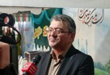 گام تازه مدارس سمای اردبیل برای ترویج فرهنگ مهدویت در میان دانشآموزان
