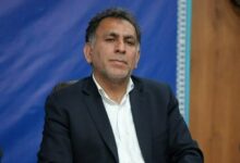 مطالبات توسعه‌ای خرم‌آباد روی میز مسئولان