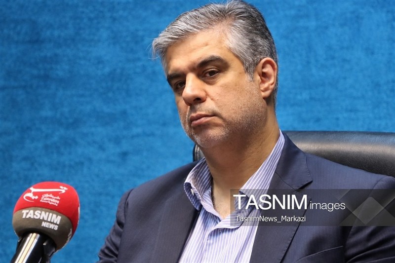 آسیب به 300 واحد صنعتی و 3020 واحد مسکونی استان مرکزی در جنگ اخیر