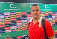 بازگشت پرسپولیس به صدر جدول؛ پیروزی ارزشمند مقابل صنعت نفت آبادان
