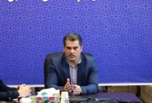 تأمین 110 هکتار زمین در آذرشهر؛ گام بلند در جهش تولید مسکن