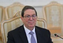 هاوانا هرگونه تلاش برای سلطه‌گری را رد کرد
