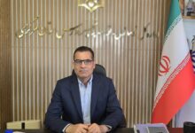 افتتاح مدرسه تخصصی اوتیسم در اراک با اعتبار 1200 میلیارد ریالی
