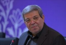 از شناسایی 5500 نخبه معلول تا هدفگذاری اشتغال 2400 مددجو