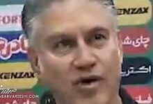 رونمایی از کیت جدید استقلال؛ طرحی نو با المان‌های تاریخی