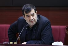 امیدواریم افتخارآفرینی قهرمانان ایران در میادین جهانی ادامه‌دار باشد