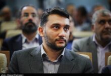 عزای امام شهید باید ما را به حرکت و پیشرفت وادار کند