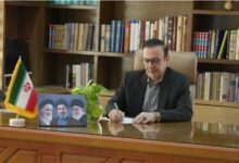 پدافند؛ صیانت از جان مردم و سرمایه‌های ملی اولویت راهبردی کشور