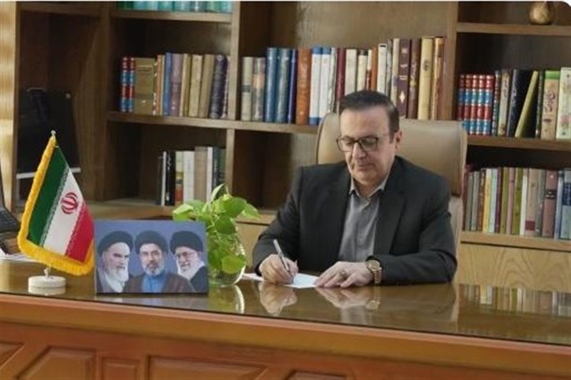 پدافند؛ صیانت از جان مردم و سرمایه‌های ملی اولویت راهبردی کشور
