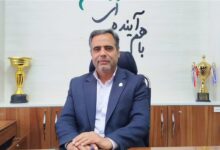 بردسکن پیشتاز تولید برق خورشیدی؛ اتصال 35 مگاوات انرژی به خراسان رضوی