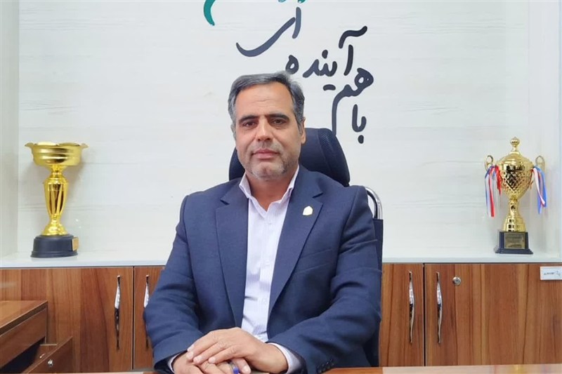 بردسکن پیشتاز تولید برق خورشیدی؛ اتصال 35 مگاوات انرژی به خراسان رضوی