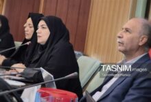از روستا تا بازار دیجیتال؛ فرصت تازه برای درآمدزایی زنان استان مرکزی