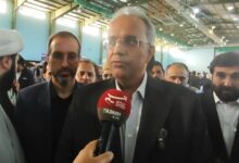 سرمایه‌گذاری بیش از 80 همتی و ایجاد 2 هزار شغل در سفیدآبه