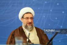 فعالیت‌های فرهنگی باید در سبک زندگی مردم متجلی شود