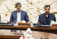 سرشماری 1405 در یزد؛ پایان آمارگیری کاغذی با تکیه بر دادهها
