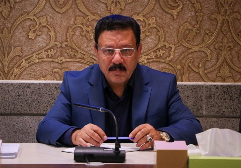 سرانه مصرف برق خانگی ایران 6 برابر میانگین جهانی است